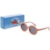 FIDIA HEALTHCARE SRL CONTACTA SUN JUNIOR PESCA 2-5 ANNI OCCHIALE DA SOLE POLARIZZATO PER BAMBINI
