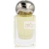 Lengling Munich Apéro No 8 Estratto di profumo 50 ml (unisex)
