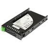 Fujitsu Tech. Solut. S26361-F5783-L192 Fujitsu SSD SATA 6G 1.92TB Read-Int. 2.5' H-P EP