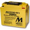 Motobatt Batteria Motobatt MBTX12U 14Ah, 12V, 4 pin