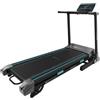 CECOTEC 07184 - DrumFit WayHome 1600 Runner Sprint