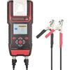 VOLTCRAFT VC-BT12/24-Print Tester per batterie automobilistiche 12 V, 24 V Test batterie 243 mm x 110 mm x 59 mm (VC-13967340)