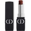 Dior Christian Dior, Dior Rouge, Jojoba, Cream Lipstick, 400, Nude Line, 3.2 g