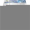 Varta Batteria per auto VARTA B36 Blue Dynamic 12V 44Ah 420A 544 401 042