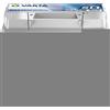 Varta Batteria per auto VARTA D43 Blue Dynamic 12V 60Ah 540A 560 127 054