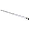 STANLEY STHT1-43115 Livella a Bolla, 150 cm, Magnetica