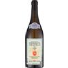 Tombacco Veneto Tai Veneto IGT 0.75 l