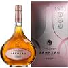 Maison Janneau Grand Armagnac VSOP 70cl