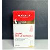 Mavala Crema per le Cuticle 15 ml