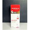 Mavala Diluente per lo smalto