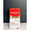 Mavala Scientifique K+ Indurente per unghie
