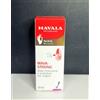 Mavala Mava-strong 10 ml