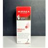 Mavala Stop 10 ml