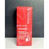 Mavala mavadry Top Coat 10 ml