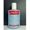 Mavala Solvente 100 ml Dissolvant Doux pour vernis a ongles