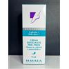 Mavala Creme de Gommage pour le Pieds 75 ml