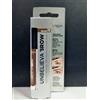 L'oreal Unbelieva Brow Gel / Gel Sourcils Lunga tenuta n. 105 Brunette