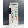 L'oreal Unbelieva Brow Gel / Gel Sourcils Lunga tenuta n. 103 Warm Blonde