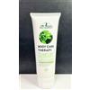 Vitamol Bio Naturell Body Care Theraphy Foot Cream