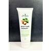 Vitamol Bio Naturell Body Care Theraphy Foot Scrub