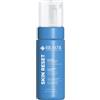 IST.GANASSINI SpA RILASTIL SKIN RESET MOUSSE DETERGENTE 165 ML