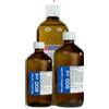 Cura Farma CURADERM PARAFFINA LIQUIDA FU OLIO DI VASELINA 200 ML