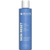 IST.GANASSINI SpA RILASTIL SKIN RESET TONICO 200 ML