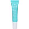 IST.GANASSINI SpA Gel Contorno Occhi Rilastil Aqua Sensitive, 15ml