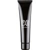 Diego Dalla Palma BASE TRUCCO LEVIGANTE 30 ML