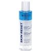 IST.GANASSINI SpA RILASTIL SKIN RESET STRUCCANTE BIFASICO 150 ML