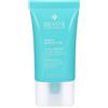IST.GANASSINI SpA RILASTIL AQUA SENSITIVE CREMA LEGGERA 40 ML