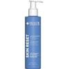 IST.GANASSINI SpA RILASTIL SKIN RESET LATTE DETERGENTE 200 ML