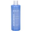 IST.GANASSINI SpA RILASTIL SKIN RESET ACQUA MICELLARE 400 ML