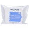 IST.GANASSINI SpA RILASTIL SKIN RESET SALVIETTINE STRUCCANTI DETERGENTI 25 PEZZI
