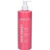 IST.GANASSINI SpA Olio Detergente Rilastil Skin Reset viso e occhi, 400ml