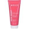 IST.GANASSINI SpA RILASTIL SKIN RESET OLIO LATTE STRUCCANTE DETERGENTE 200 ML