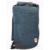 Fjallraven High Coast Rolltop 26 Navy