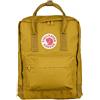 Fjallraven Kanken Pastel Ochre