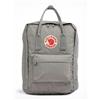 Fjallraven Kanken Pastel Fog