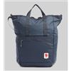Fjallraven High Coast Totepack Navy