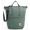 Fjallraven High Coast Totepack Patina Green