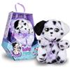 IMC TOYS Baby Paws - Dalmata Peluche Interattivo
