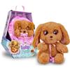IMC TOYS Baby Paws - Cocker Peluche Interattivo