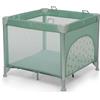 FOPPAPEDRETTI Box Quadrato Jubox Apples Foppapedretti