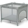 FOPPAPEDRETTI Box Quadrato Jubox Stars Foppapedretti