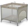 FOPPAPEDRETTI Box Quadrato Jubox Bears Foppapedretti