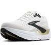 BROOKS Ghost Max 3 Sneaker