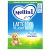 DANONE NUTRICIA SPA SOC.BEN. Mellin 1 Latte Polvere 700 G