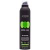 Alter Ego Alterego STYLEGO HI-T Security 300ml