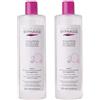 Byphasse Solución Micelar Desmaquillante Pieles Sensibles, Secas, Irritables 500Ml.